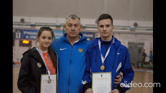 Показать новые правила смотреть онлайн