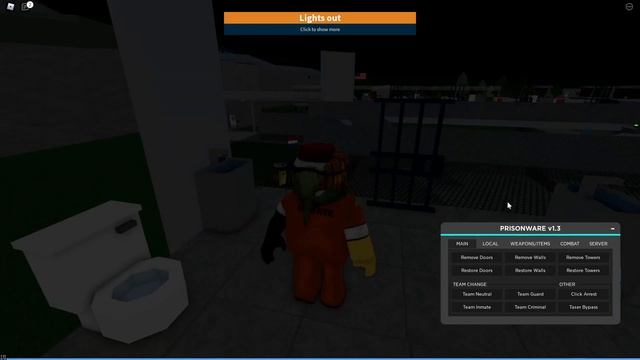 Nihon | NEW FREE ROBLOX HACK | ANY GAME | LEVEL 7 | OWL HUB | BEST EXPLOIT/EXECUTOR/CHEAT FOR ROBLO смотреть онлайн