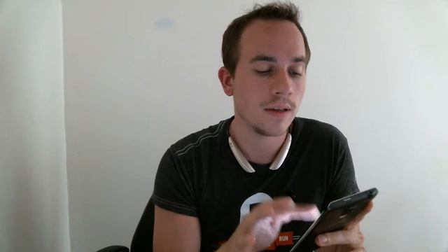 SIM Unlock Sprint Samsung Galaxy Note Edge SM-N915P For All GSM Carriers! смотреть онлайн