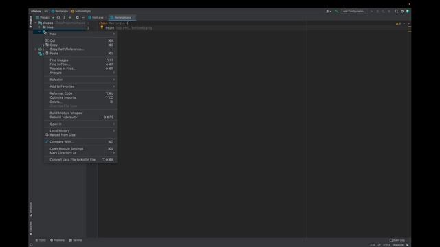 Intro to Classes and Objects: Coding Tutorials by Umar Khan смотреть онлайн