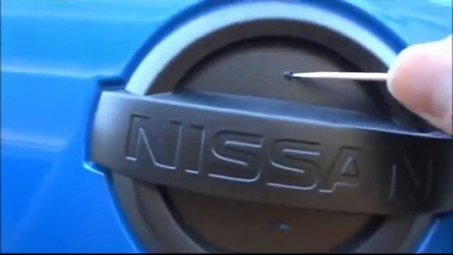 Покраска эмблемы жидкой резиной смотреть онлайн