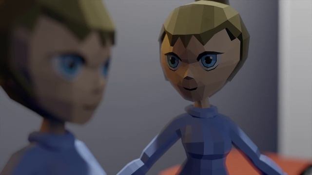 Царь Салтан смотреть онлайн