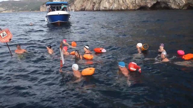 Крещение - 19 января 2023 года смотреть онлайн