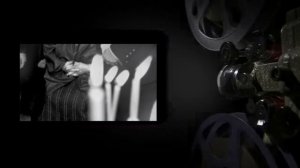 Ванга. Воспоминания очевидцев.