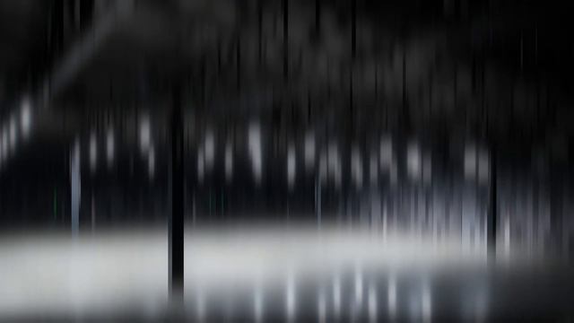 Обзор площадки Main Stage