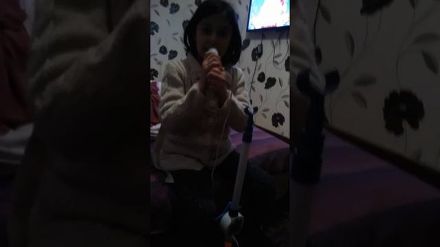 Chemi axali mikrofoni смотреть онлайн