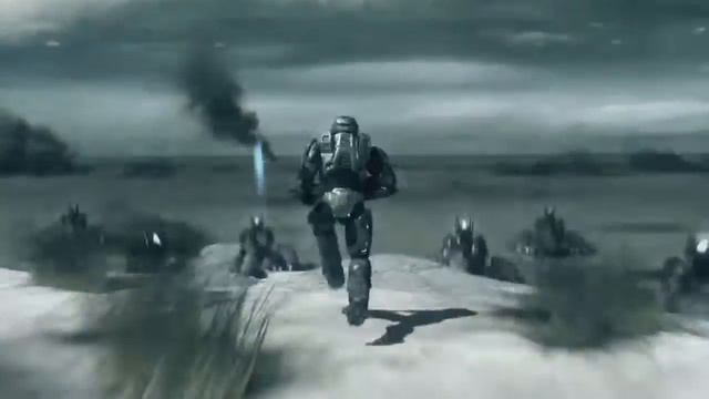 Video Game Montage: 4 смотреть онлайн