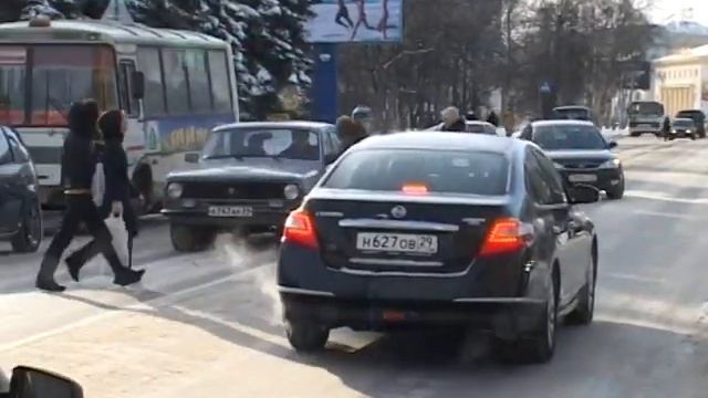 708 на связи N502 смотреть онлайн