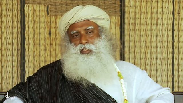 Мёд для силы, ума и энергии смотреть онлайн