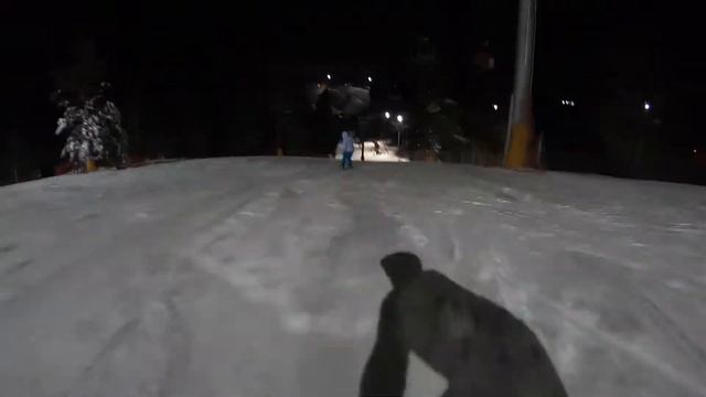 Сорочаны смотреть онлайн