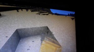 как вызвать херобрина в майнкрафте ТЛАУНЧЕР. Как называется мод в описании!