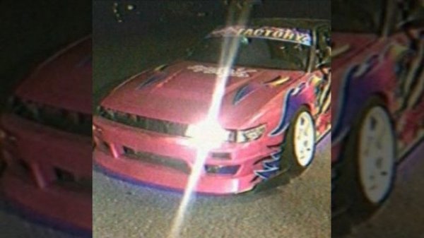 [CODES-IDS] LOUD ⚡ ROBLOX BYPASSED [UNLEAKED]▪︎PHONK & DOOMSHOP ... 40# ID IN DESCRIPTION