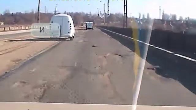 Зачем нужна защита картера двигателя смотреть онлайн