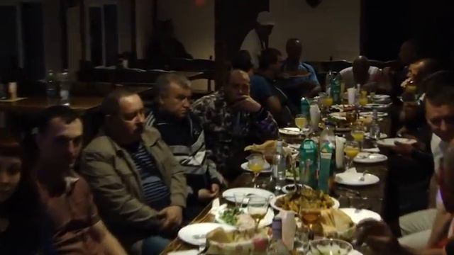 Олег Безъязыков - Журавли! смотреть онлайн