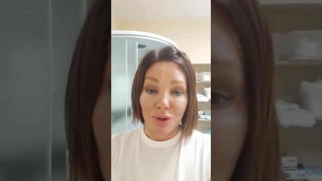 АирисКом студенты учатся: почему появляются отеки под глазами?От чего это зависит?Что с этим делать смотреть онлайн