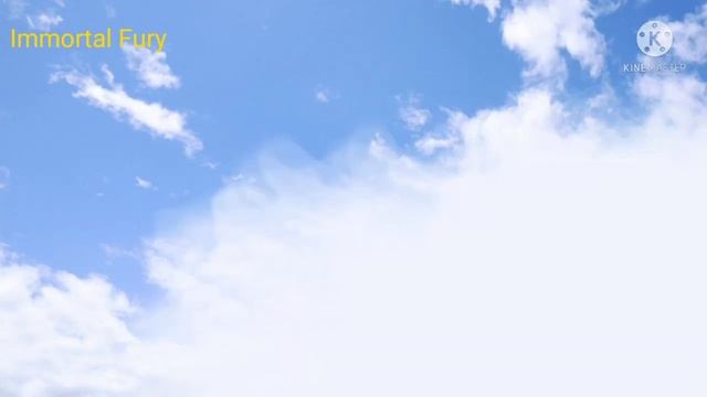 MAP - Fly away, Light Fury (Part 1, 2) смотреть онлайн