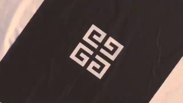 GIVENCHY L'INTERDIT EDT BOTTLE MOVIE TV Spot Perfume pubblicitario 20'' смотреть онлайн