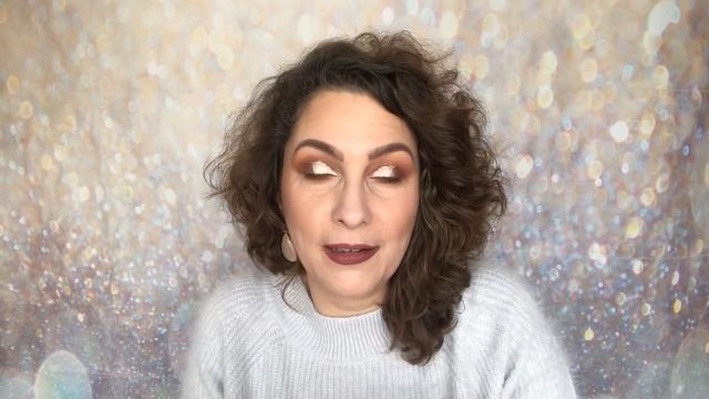 Testing Revolution Re-Loaded Palette / Fundamental смотреть онлайн