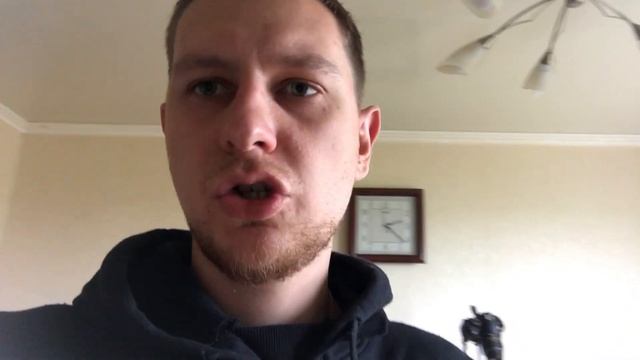 СОУС ДЛЯ МАКАРОН. Быстро, просто и очень вкусно! Горячий соус из помидор за 5 минут смотреть онлайн