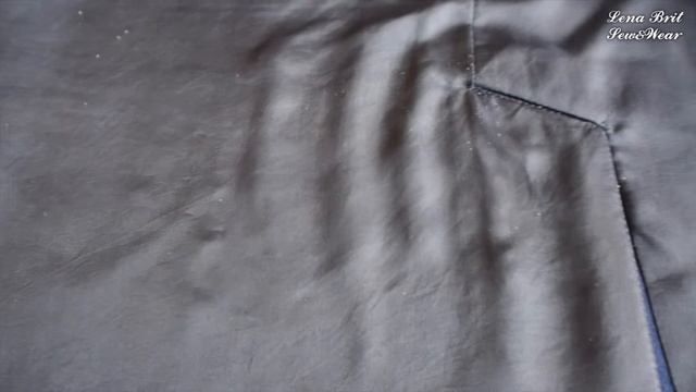 Замечательный Китай!!!