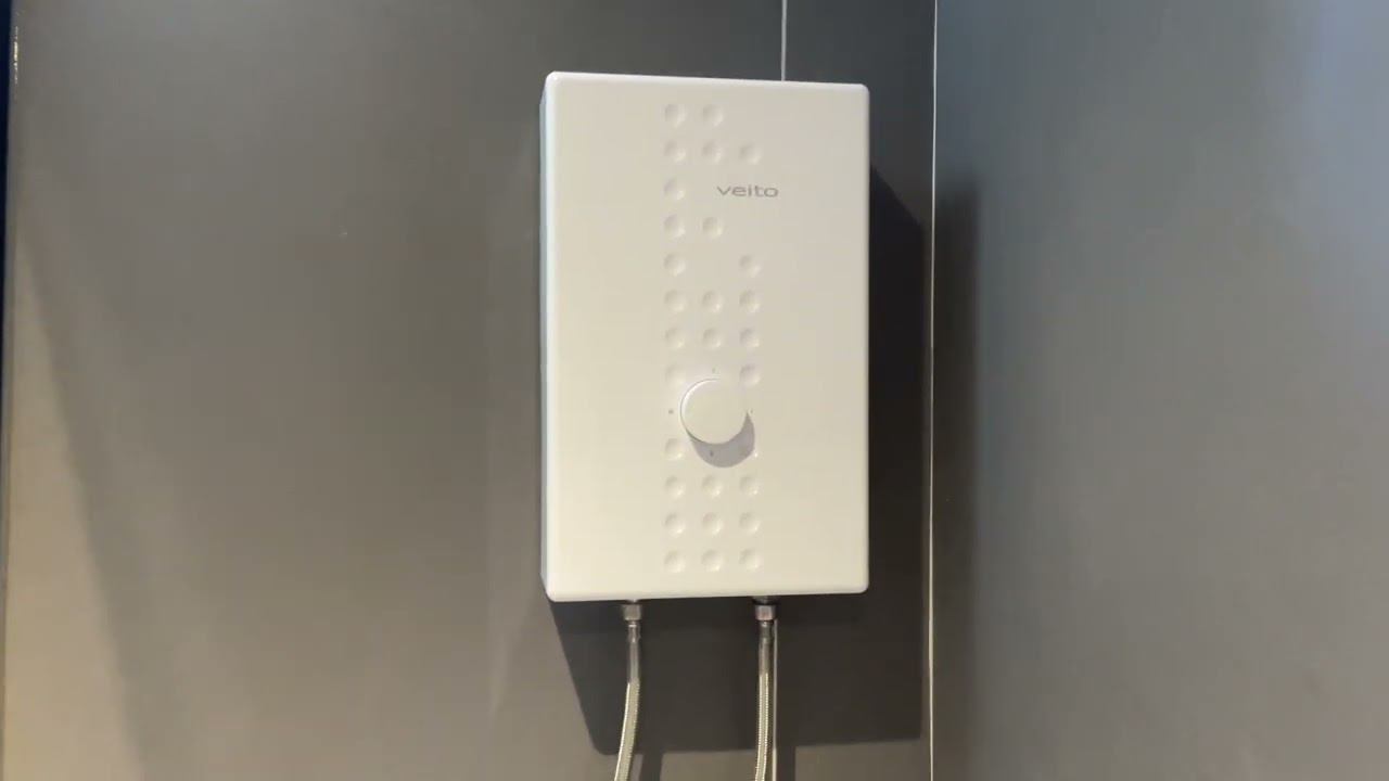 Niss Apart Анталья. Обзор апарт-отеля. Апартаменты и отель в Анталии, Муратпаша. смотреть онлайн