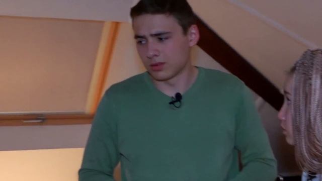 Вызвали ПИКОВУЮ ДАМУ ! **Пранк над Светой** смотреть онлайн