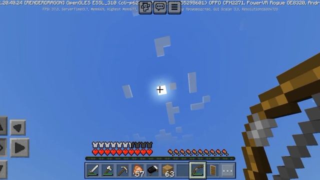 24 часа на светофоре в МАЙНКРАФТ! смотреть онлайн