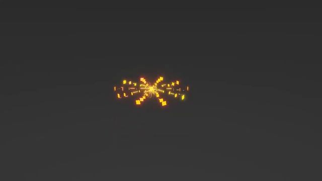 RealTimeVFX Sketch #24 смотреть онлайн