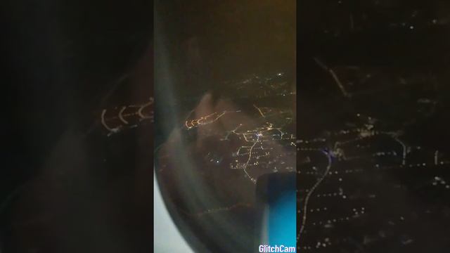 27.12.2019 Внуково---Карши 27.12.2019 Vnukuvo---Qarshi смотреть онлайн