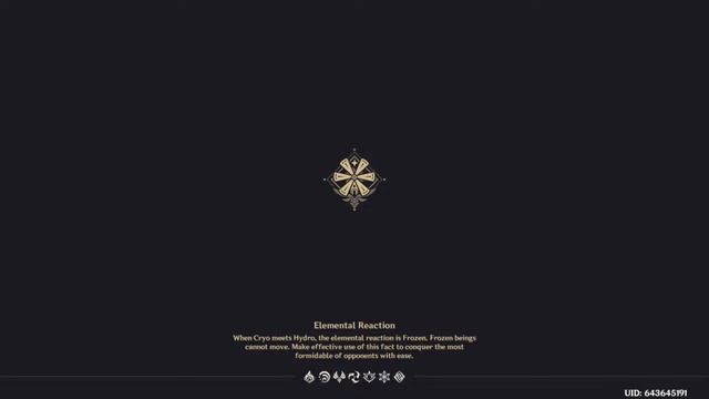 Giantess Risu Akame Debut?! GENSHIN IMPACT Restart?! Part 1?!