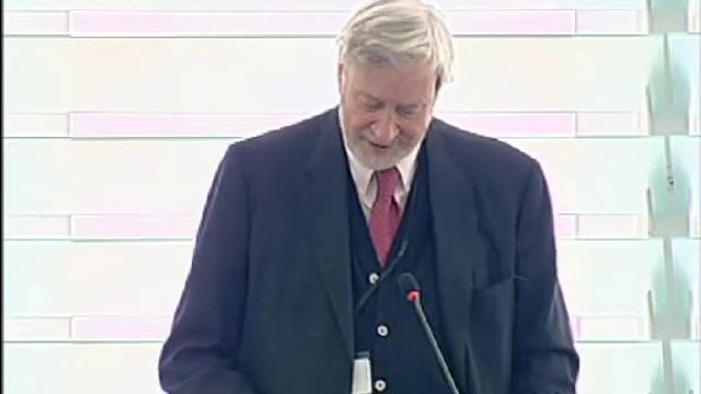 Gianni Vattimo on Explanations of vote смотреть онлайн