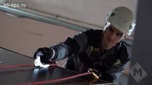 Занятие №50. Переход с этажа на скатную крышу с сидушкой.