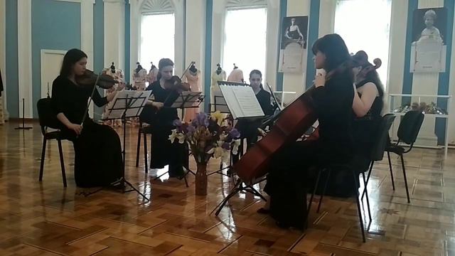 "Игра престолов" Саундтрек смотреть онлайн