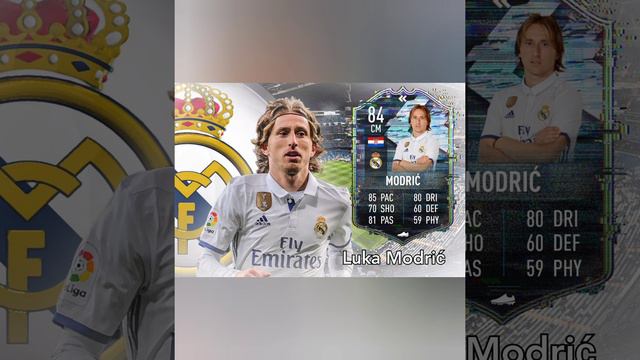 Flashback sbc players🌟 Messi, Neymar, Hulk🌟Part 1 смотреть онлайн