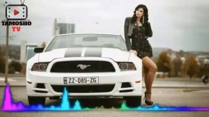 Арабские ремикс 2021 Arabik remix 2021 Ремикс / класс #Россия #Таджикистан #арабские #песни #ремикс