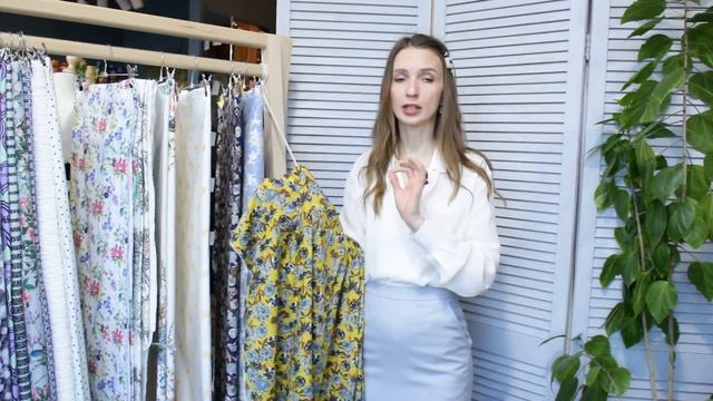 Вискоза арт 12552,12588 смотреть онлайн