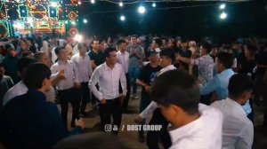 💥БОМБА💥 Махмуд Худойназаров - Жоралар 2023 | Mahmud Hudoynazarov - Joralar