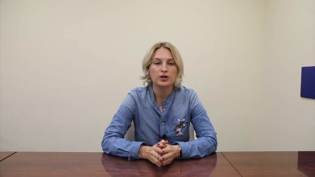 Снегурочка и зимний квест по сказочному замку