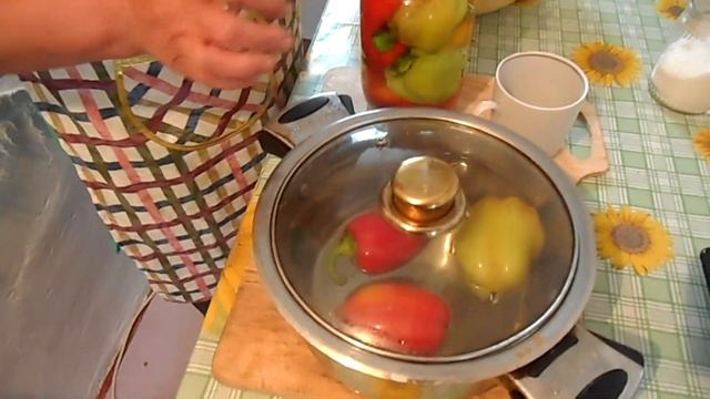 Стройка Мастеров