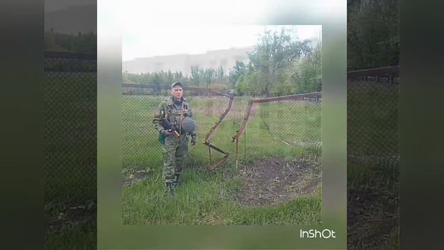 Пацаны не стреляйте в друг друга!!! смотреть онлайн