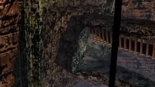 Skies of Arcadia [DC]: The 29 Cham locations, +all Abiriks смотреть онлайн