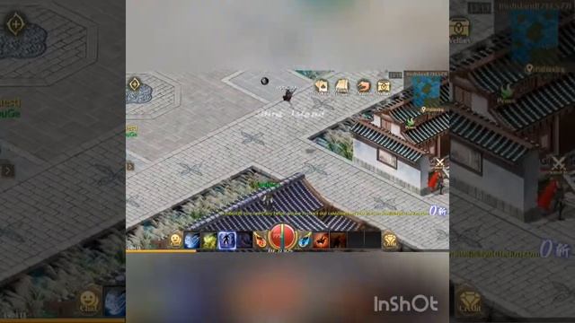 How to level up - conquer online 3.0 смотреть онлайн
