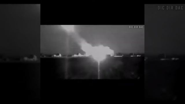 31 декабря годовщина ужасной даты Чеченской истории смотреть онлайн