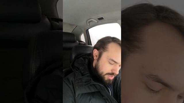 портреты #славныхпарней #алени #рсп #загс #психология #мужчинаиженщина #психолог21говека #критерии смотреть онлайн