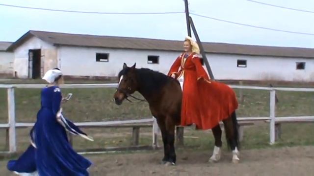 Раджас отдых 5 смотреть онлайн