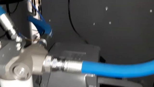 Hertz Kompressoren, screw compressor, air compressor working, vfd compressor, Dalgakiran compressor смотреть онлайн