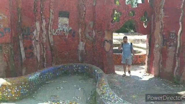 #VLOG:4 день в Сочи/ Гуляем в ДИНОПАРКЕ / Попали в ЗАТЕРЯННЫЙ мир. #СочиАдлер #динопарк #янаморе смотреть онлайн