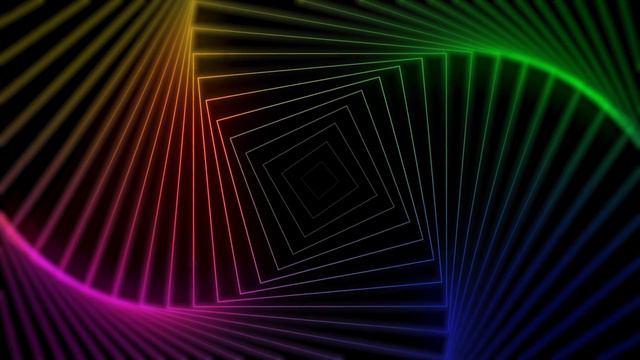 Как Поиграть В Minecraft VR | Обзор Vivecraft