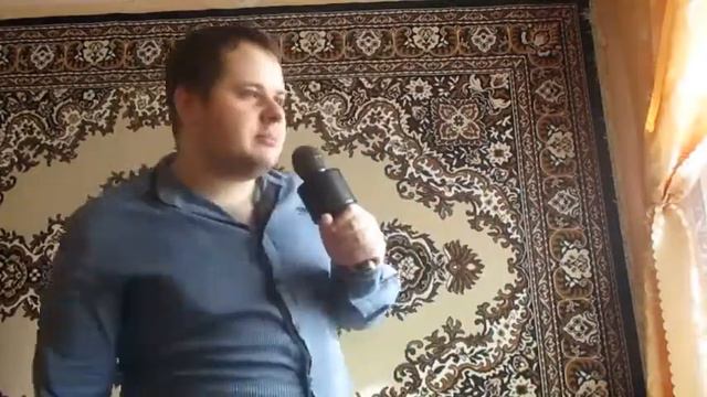 НА НА ФАИНА Кавер от SlavsterX смотреть онлайн