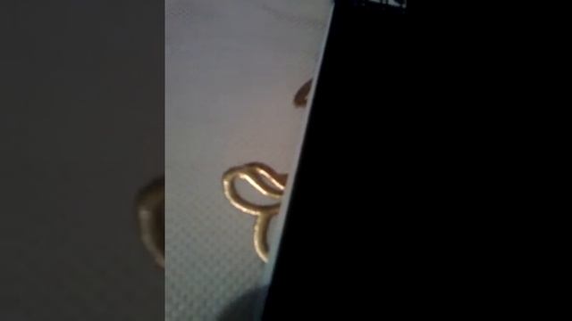 Извините я не умел рисовать динозавра смотреть онлайн